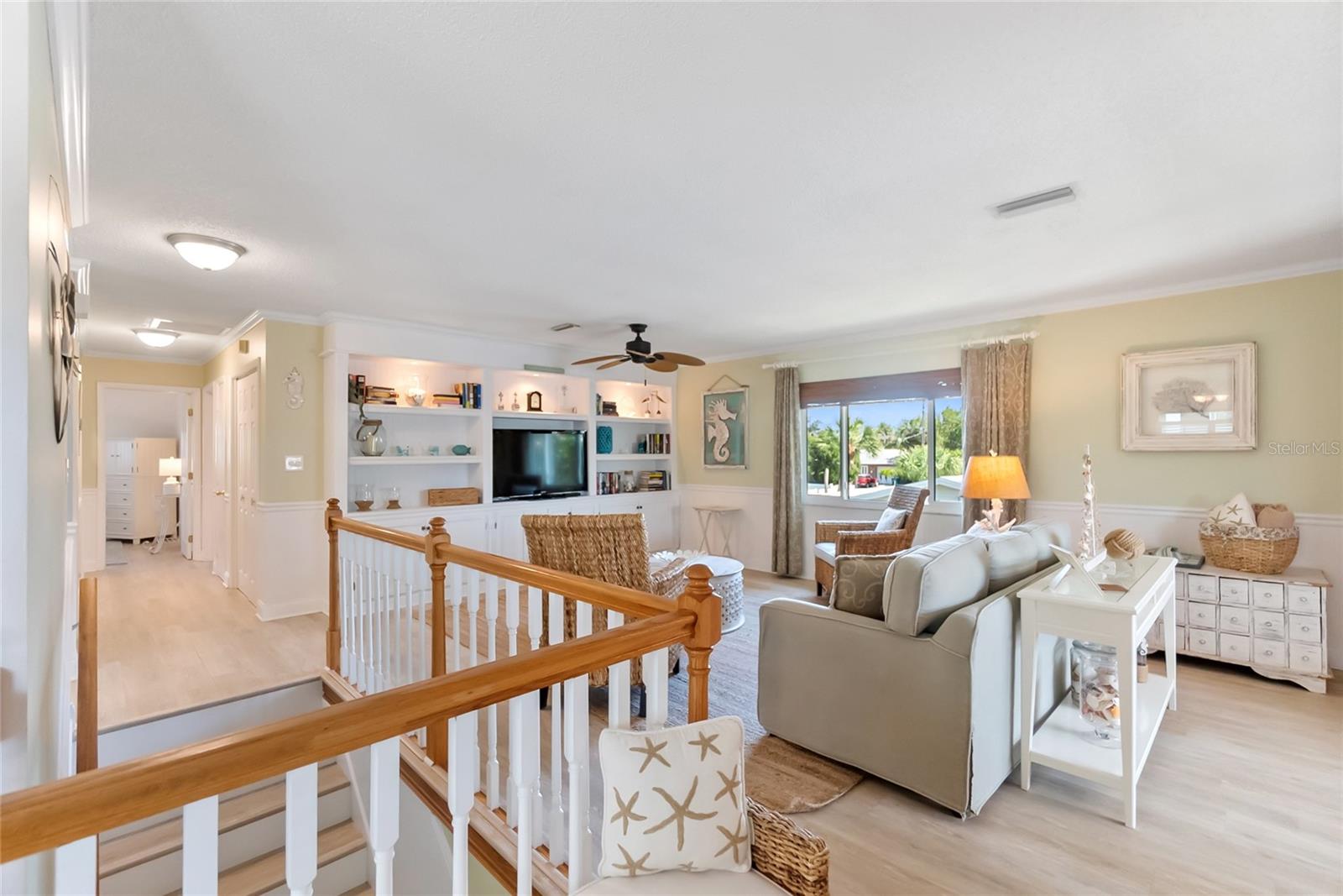 ILEXHURST - Residential