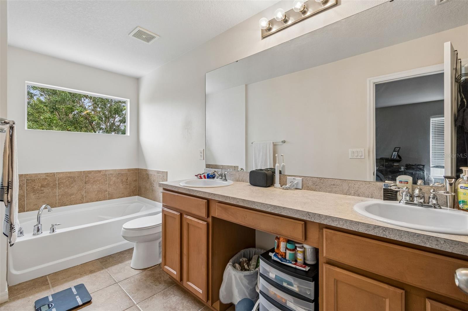 HARVEST CREEK VILLAGE - Residential
