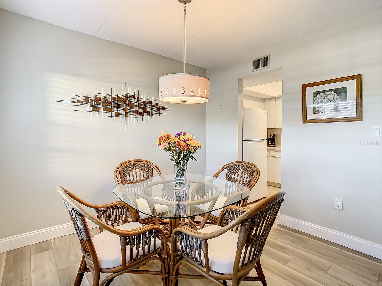 HEATHER LAKE APTS CONDO - Residential