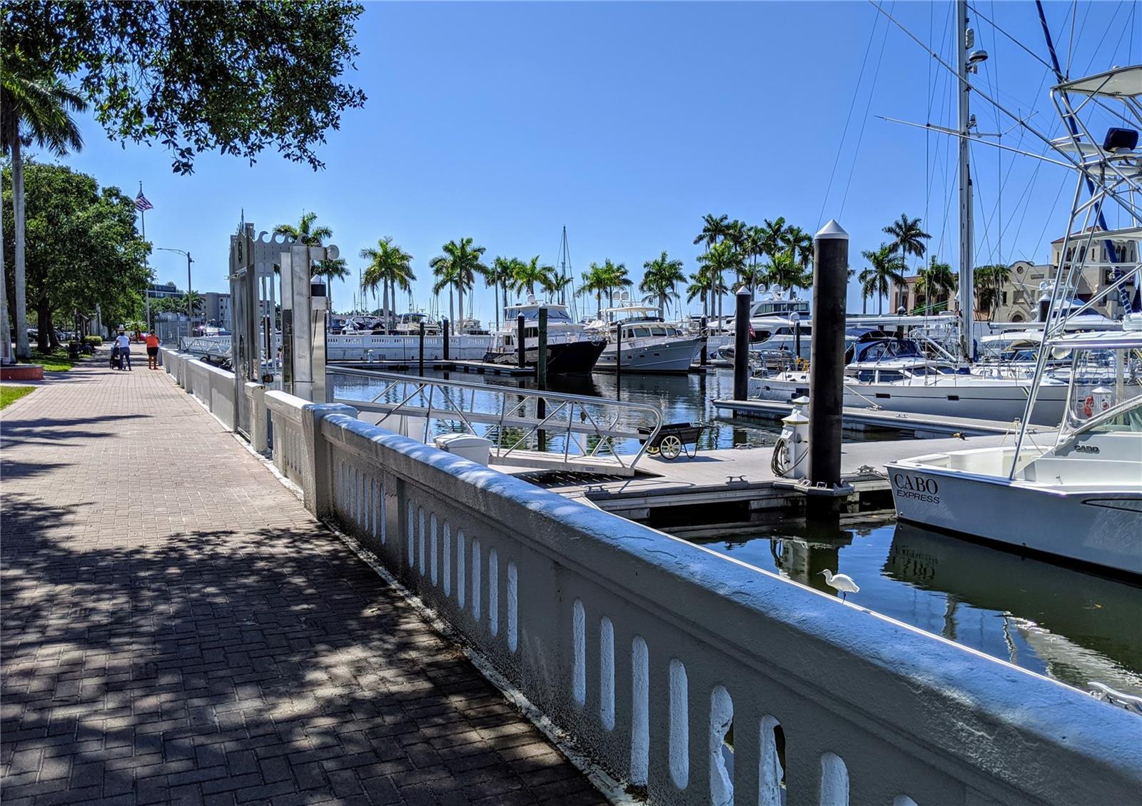 BAYSHORE II SEC 14 - Residential
