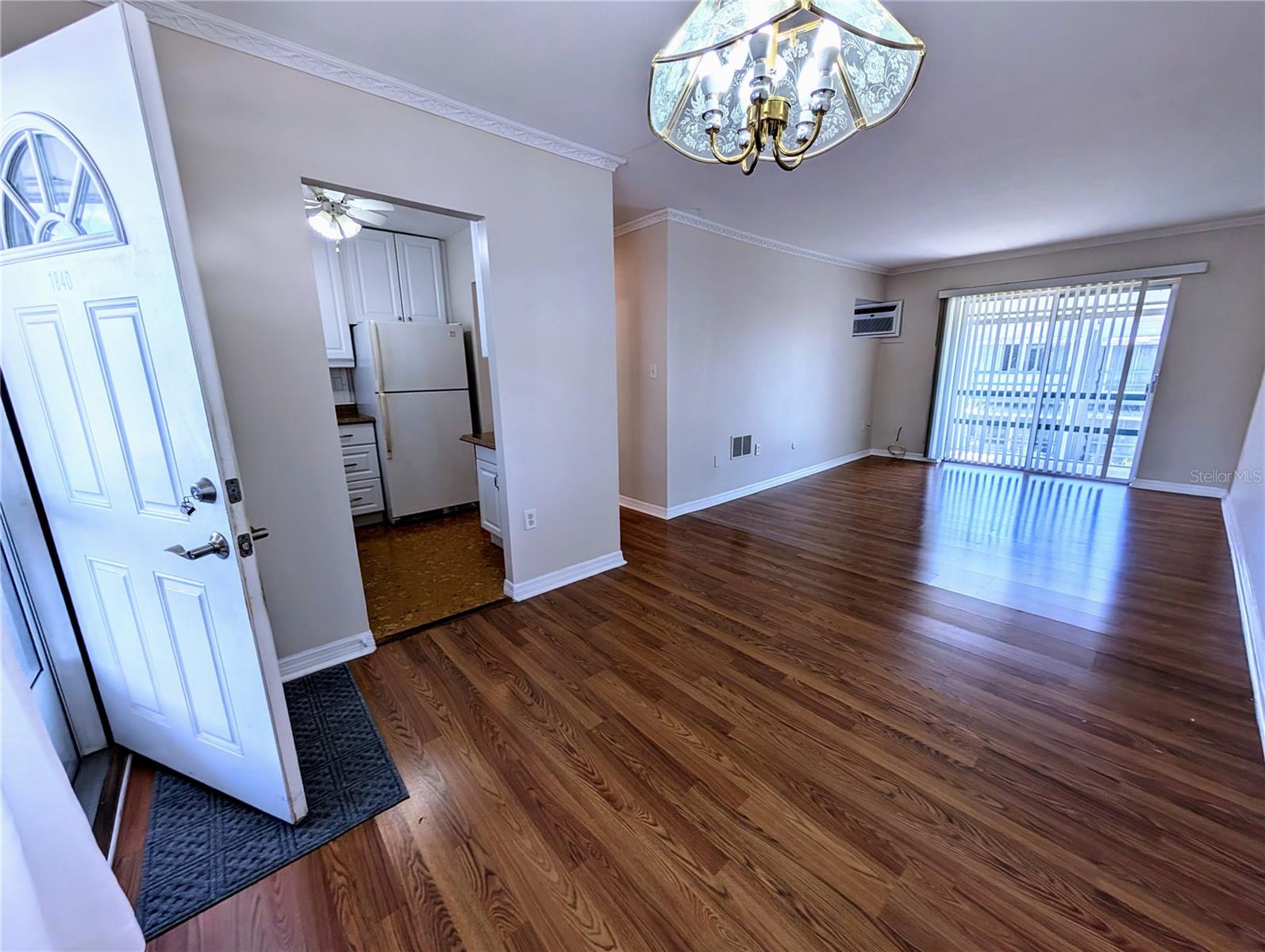 BAYSHORE II SEC 14 - Residential