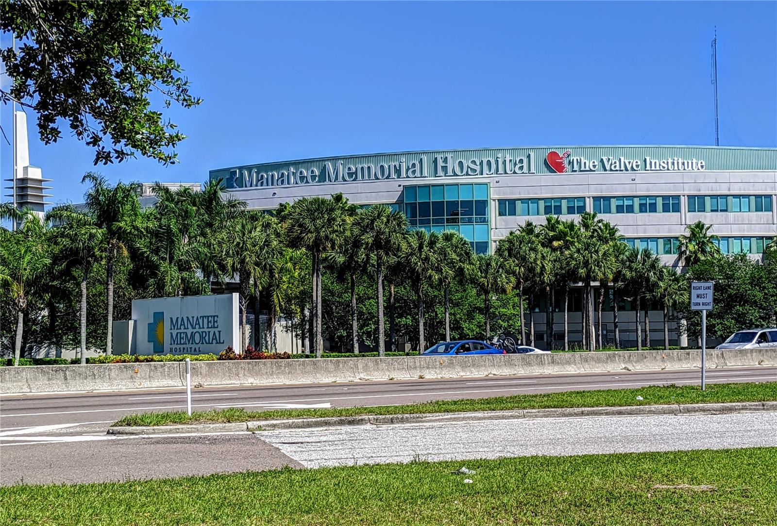 BAYSHORE II SEC 14 - Residential