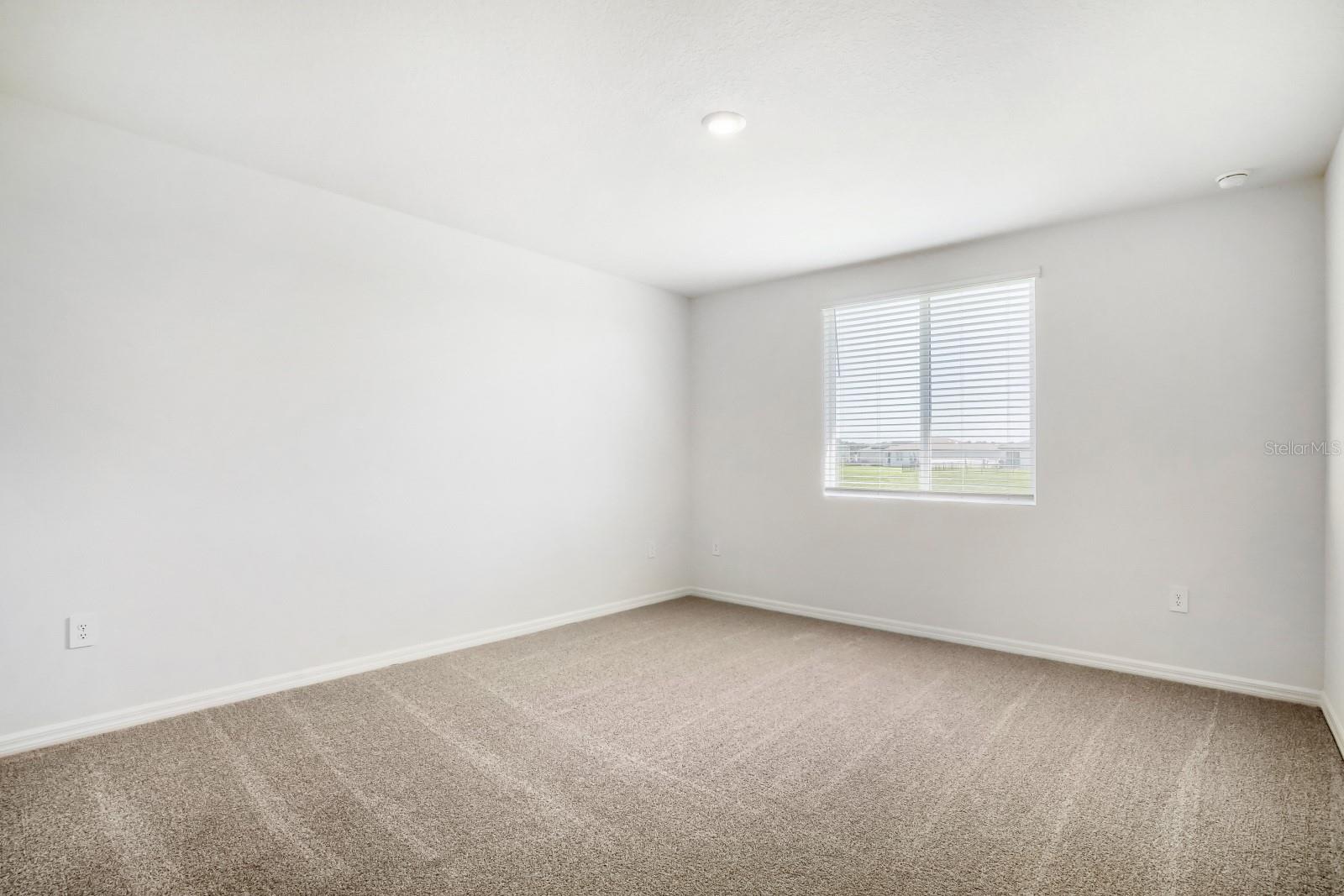 SALT MEADOWS - Residential