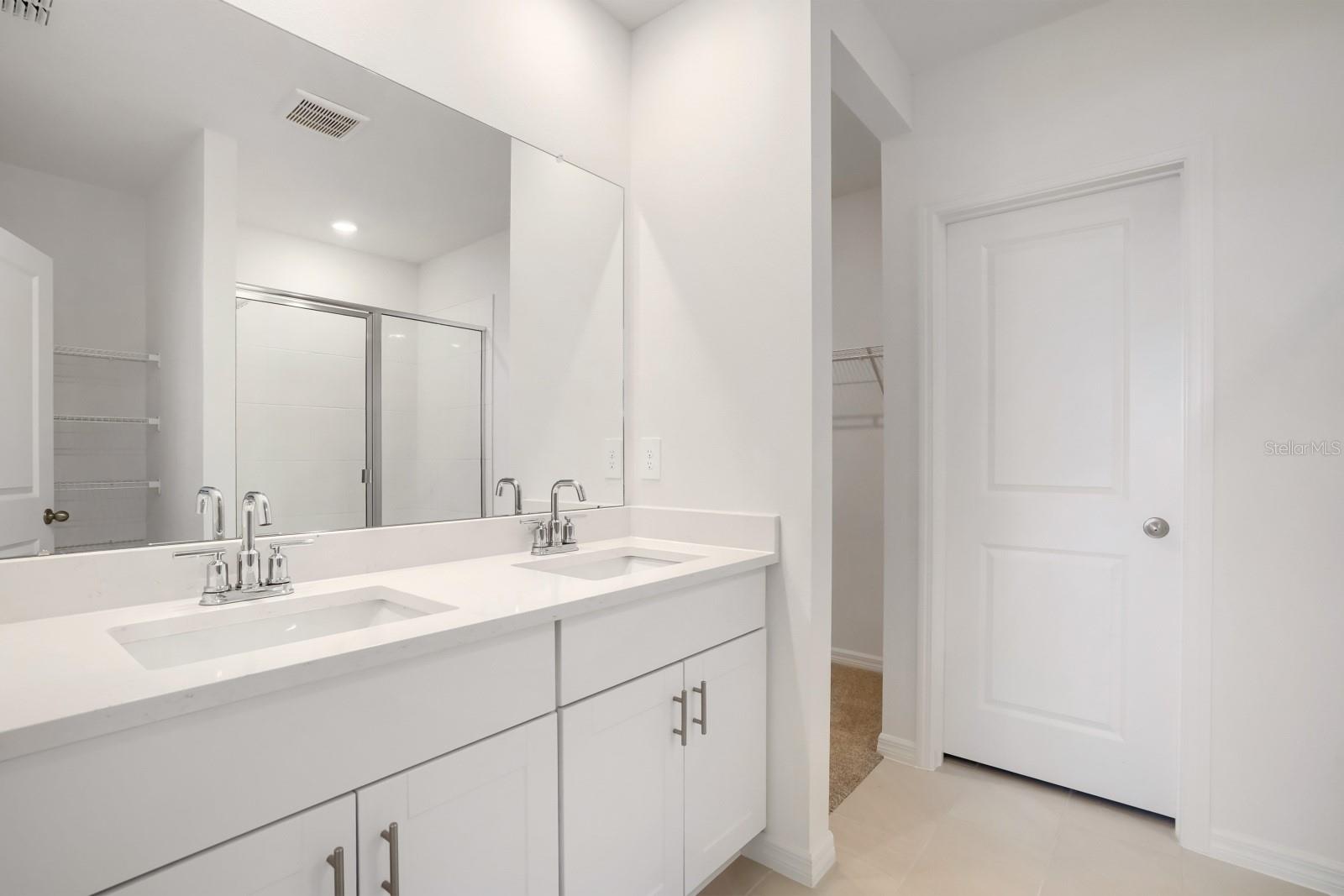 SALT MEADOWS - Residential