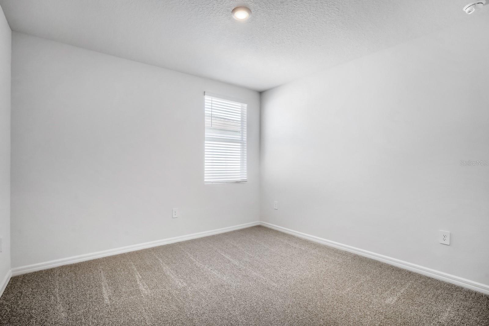 SALT MEADOWS - Residential