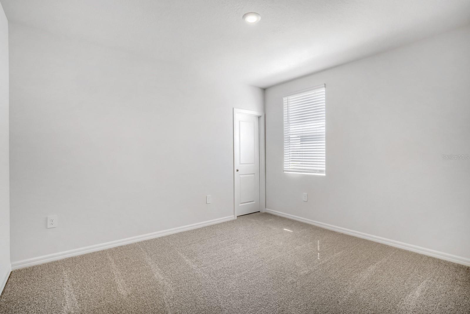 SALT MEADOWS - Residential