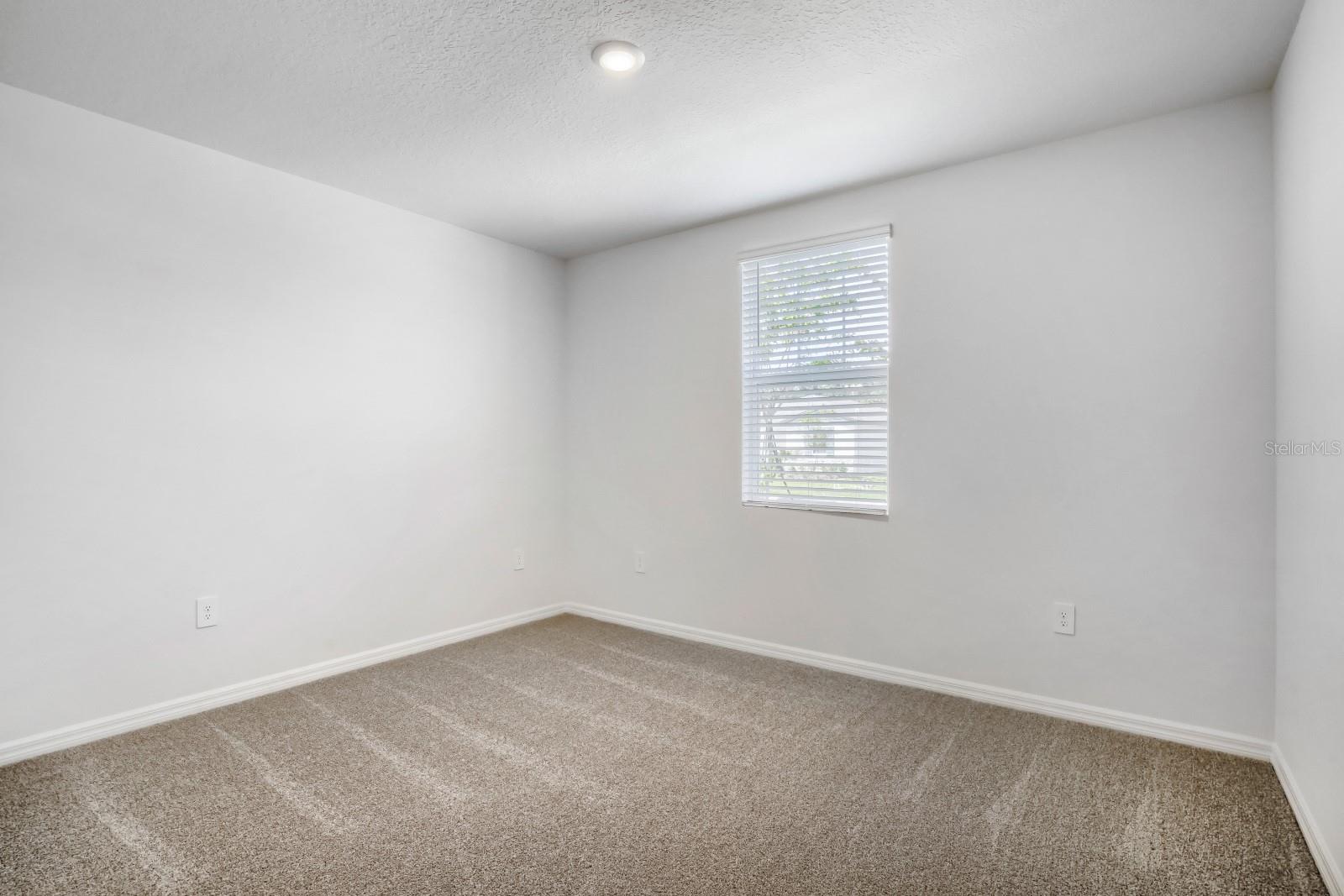 SALT MEADOWS - Residential