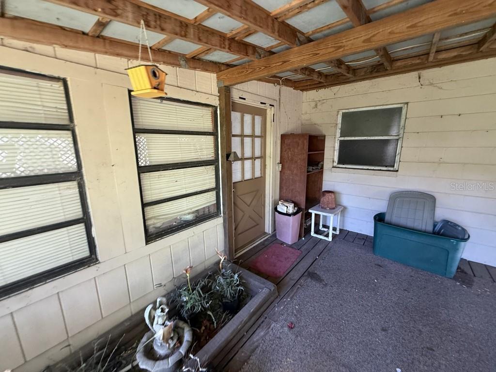TILSEN MANOR BLKS 2 3 4 5 6 8 - Residential