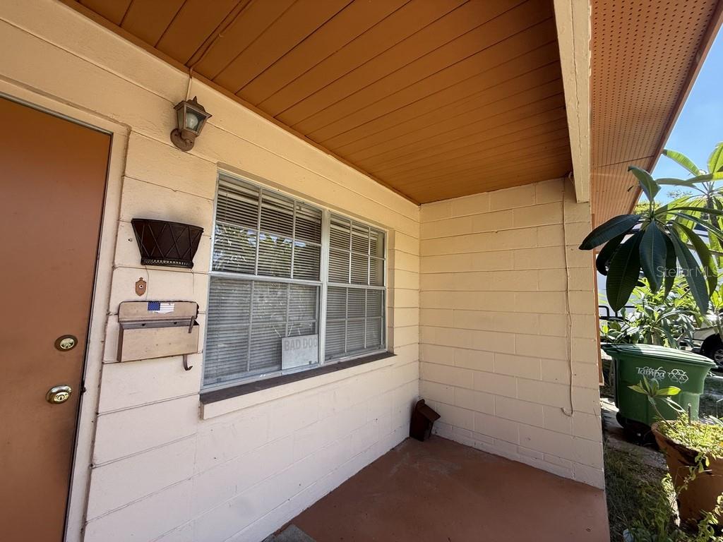 TILSEN MANOR BLKS 2 3 4 5 6 8 - Residential