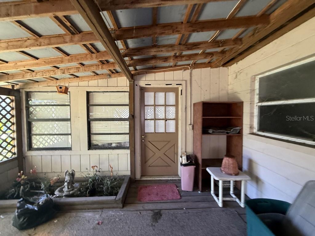 TILSEN MANOR BLKS 2 3 4 5 6 8 - Residential