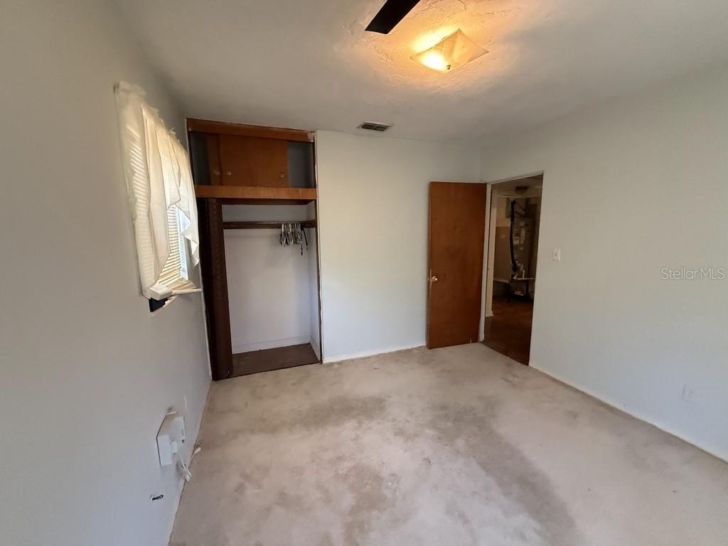 TILSEN MANOR BLKS 2 3 4 5 6 8 - Residential