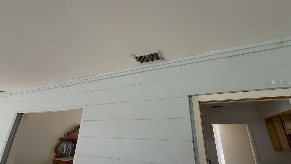 TILSEN MANOR BLKS 2 3 4 5 6 8 - Residential