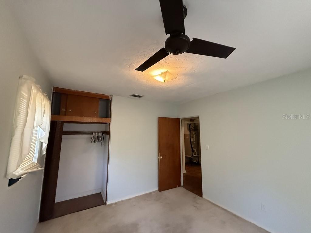 TILSEN MANOR BLKS 2 3 4 5 6 8 - Residential