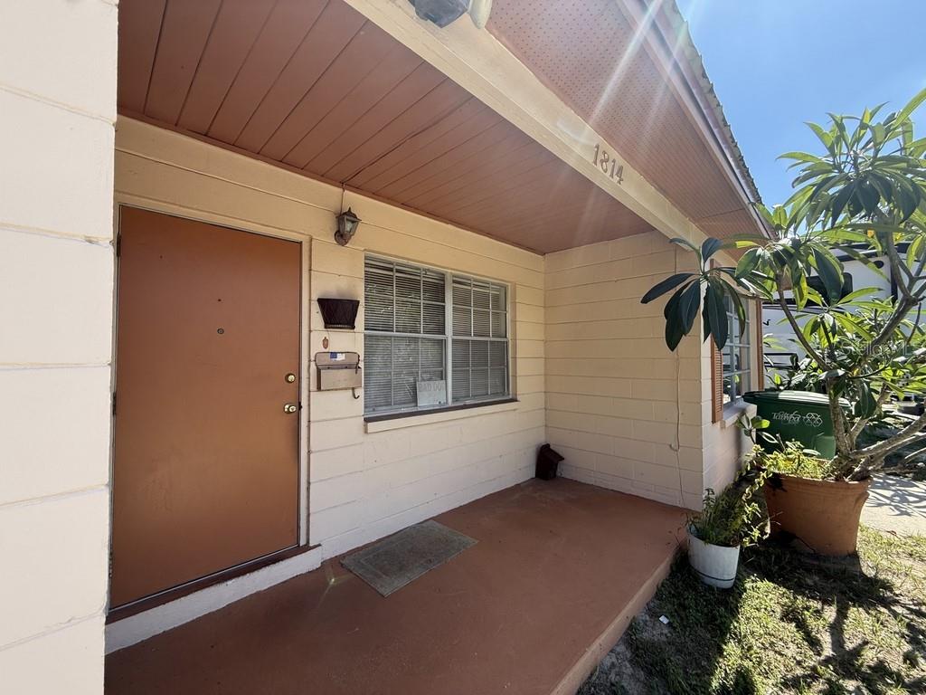 TILSEN MANOR BLKS 2 3 4 5 6 8 - Residential
