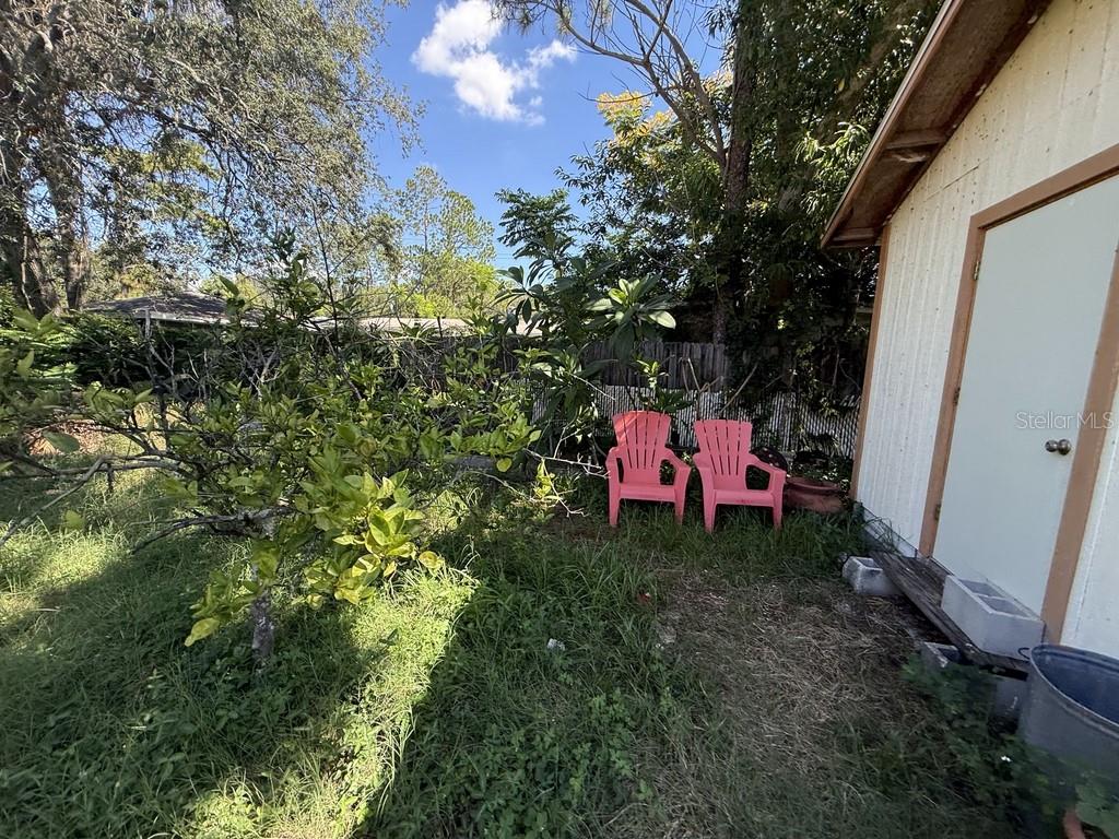 TILSEN MANOR BLKS 2 3 4 5 6 8 - Residential