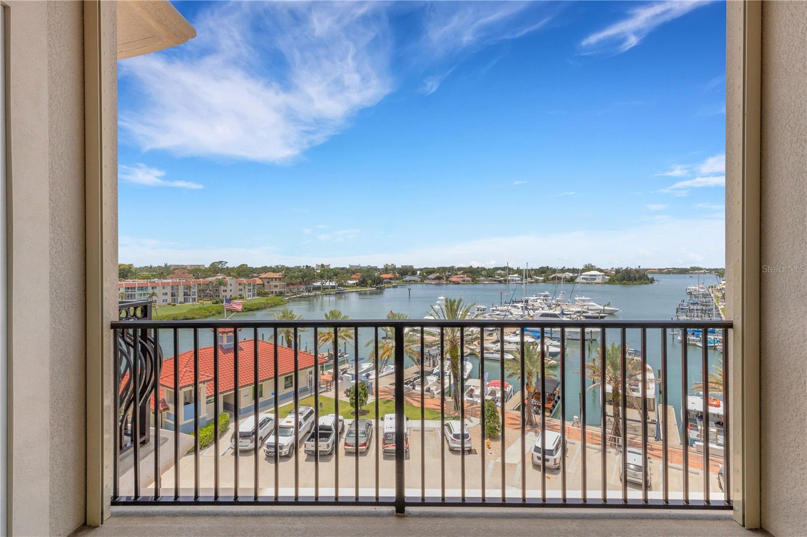 PORTO VISTA - Residential