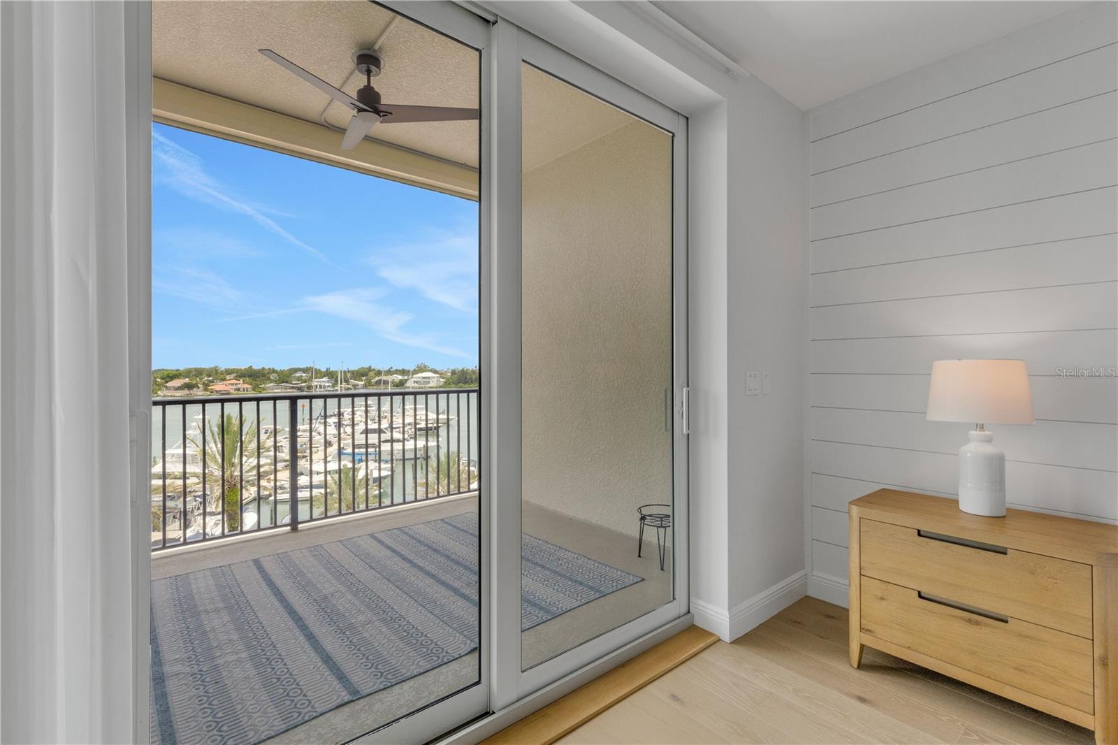 PORTO VISTA - Residential