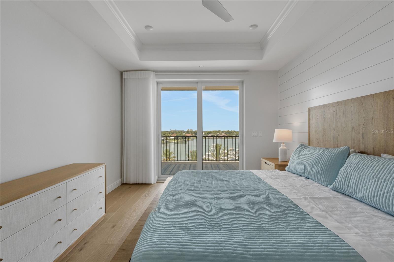 PORTO VISTA - Residential