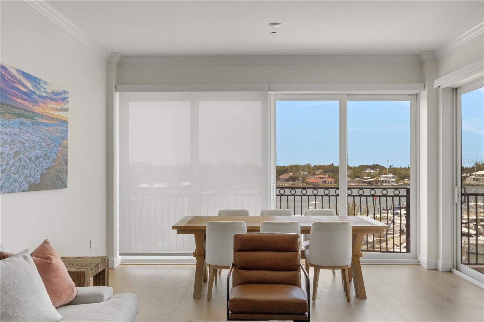 PORTO VISTA - Residential