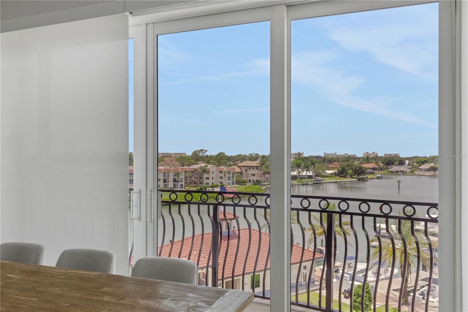 PORTO VISTA - Residential