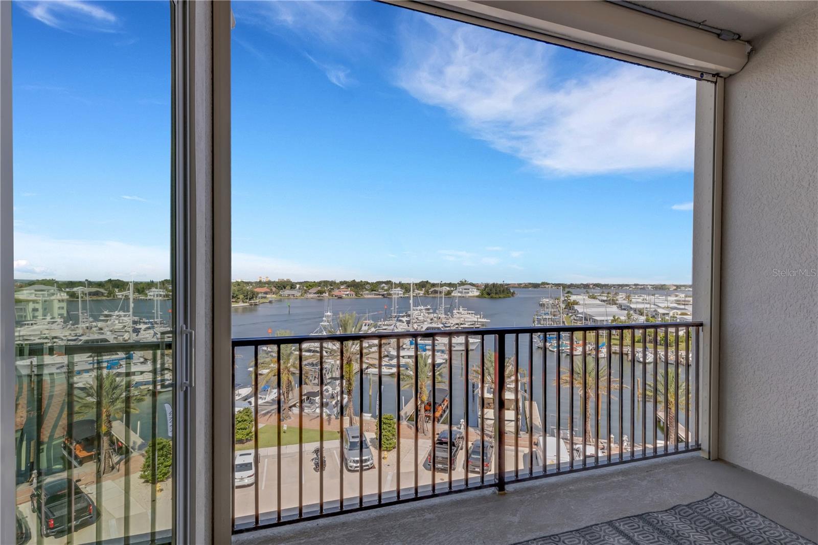PORTO VISTA - Residential