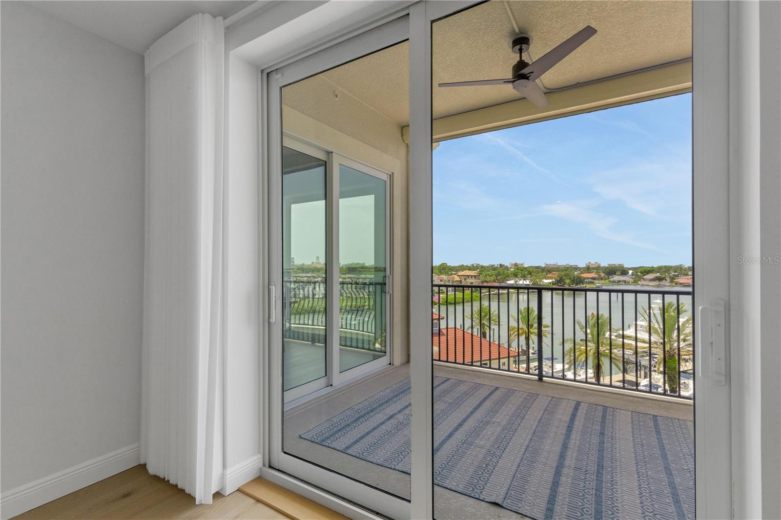 PORTO VISTA - Residential