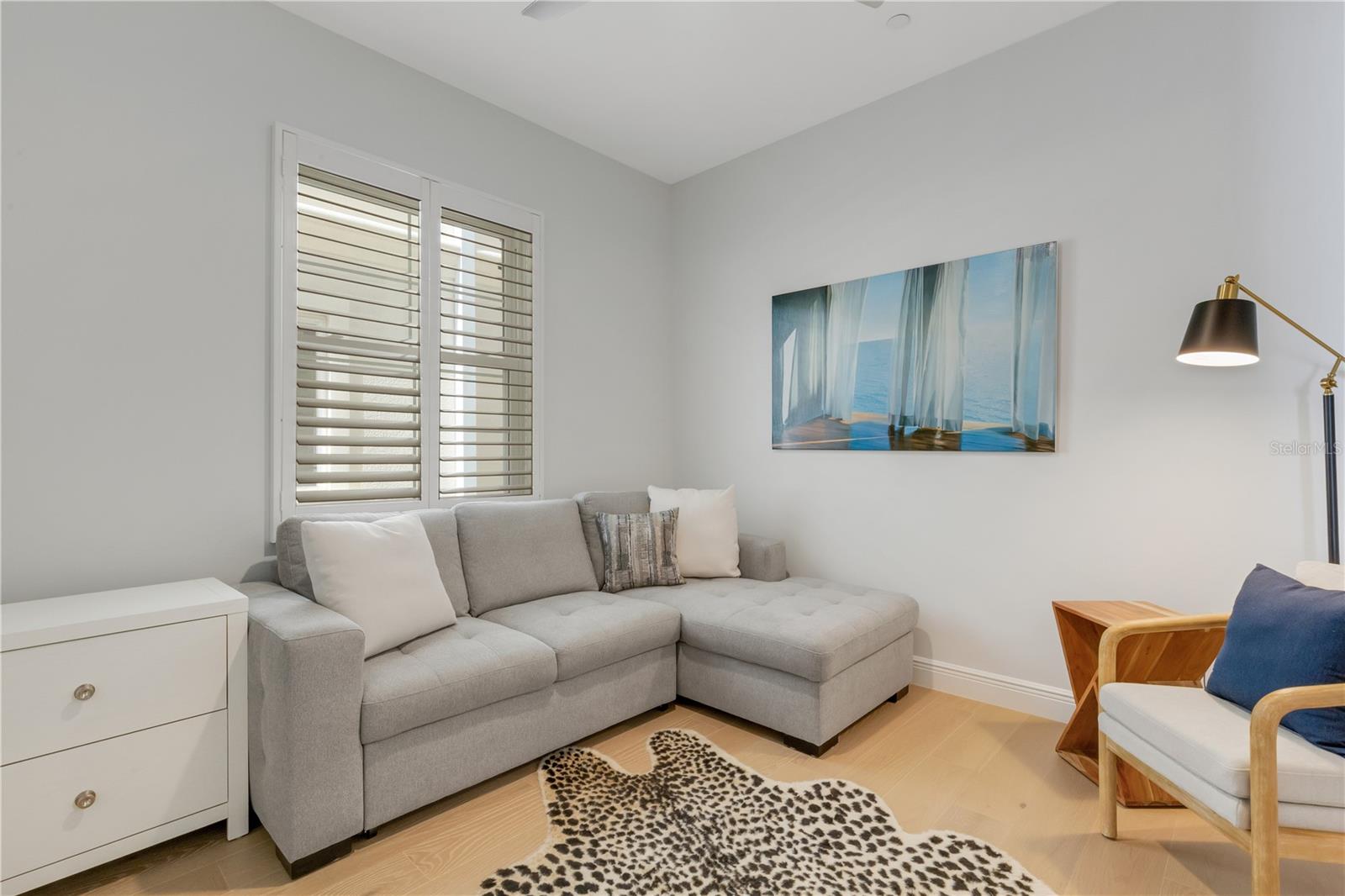 PORTO VISTA - Residential