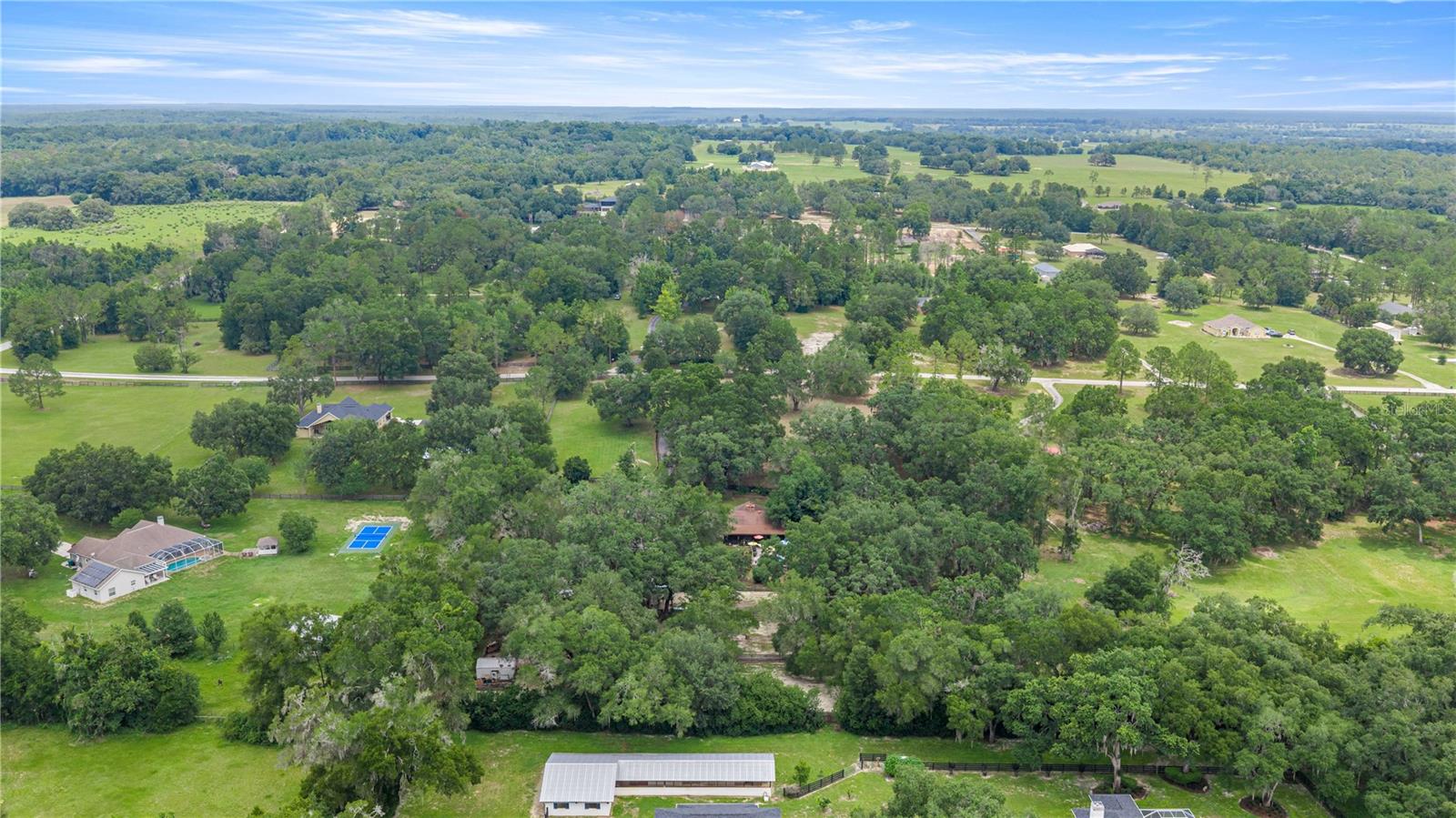 VIEW TOP ESTATES - Residential