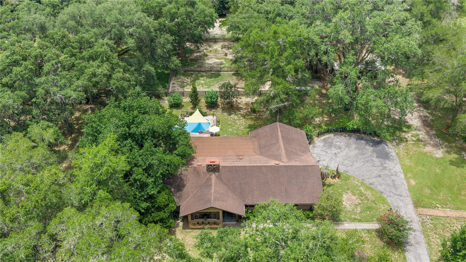 VIEW TOP ESTATES - Residential