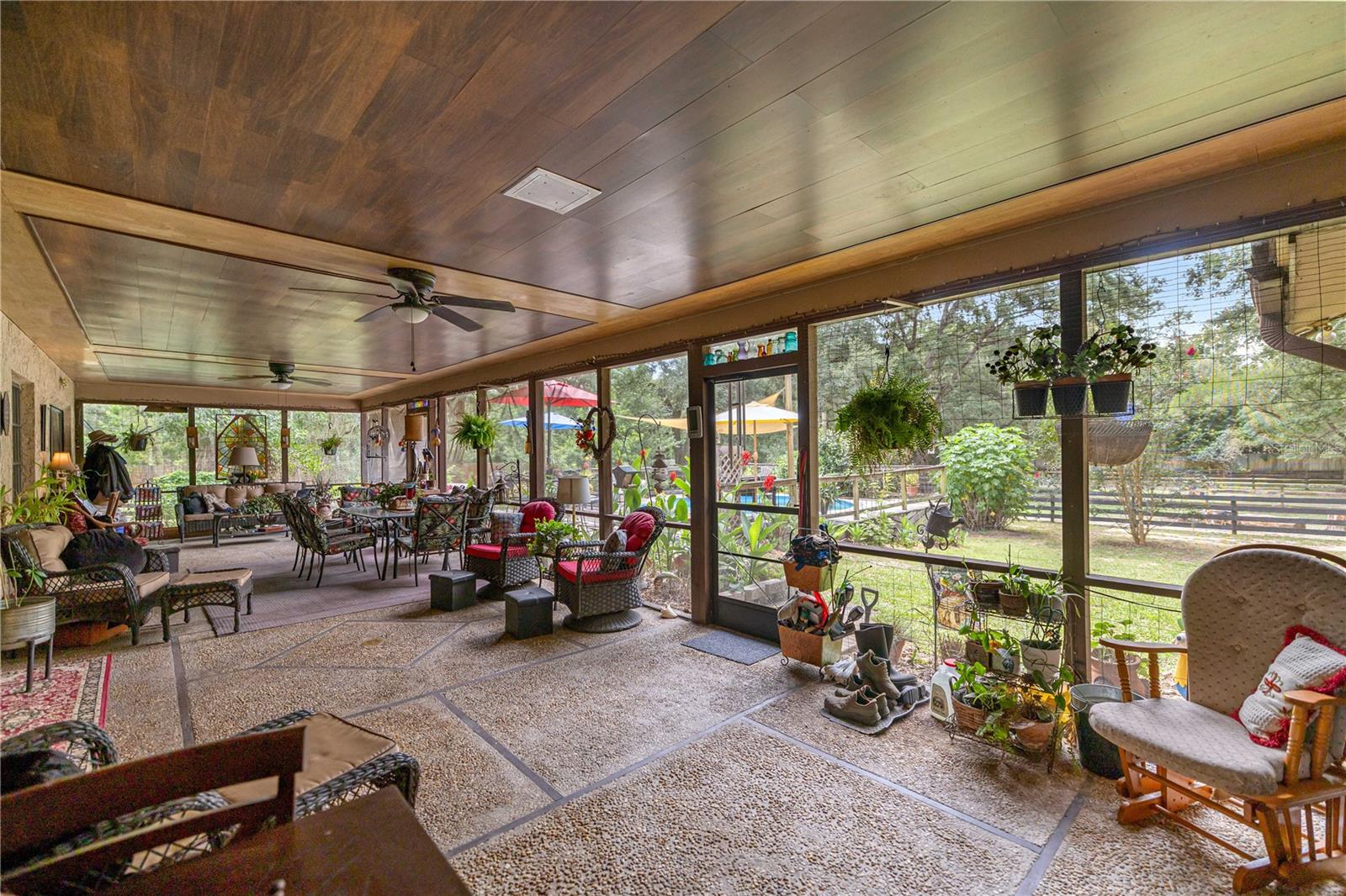 VIEW TOP ESTATES - Residential