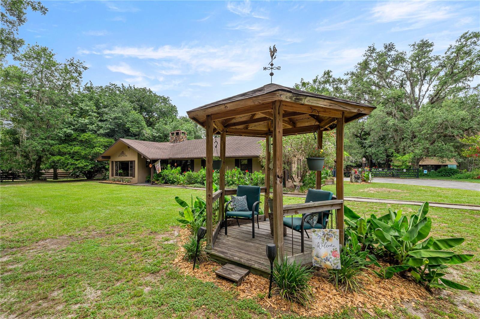 VIEW TOP ESTATES - Residential