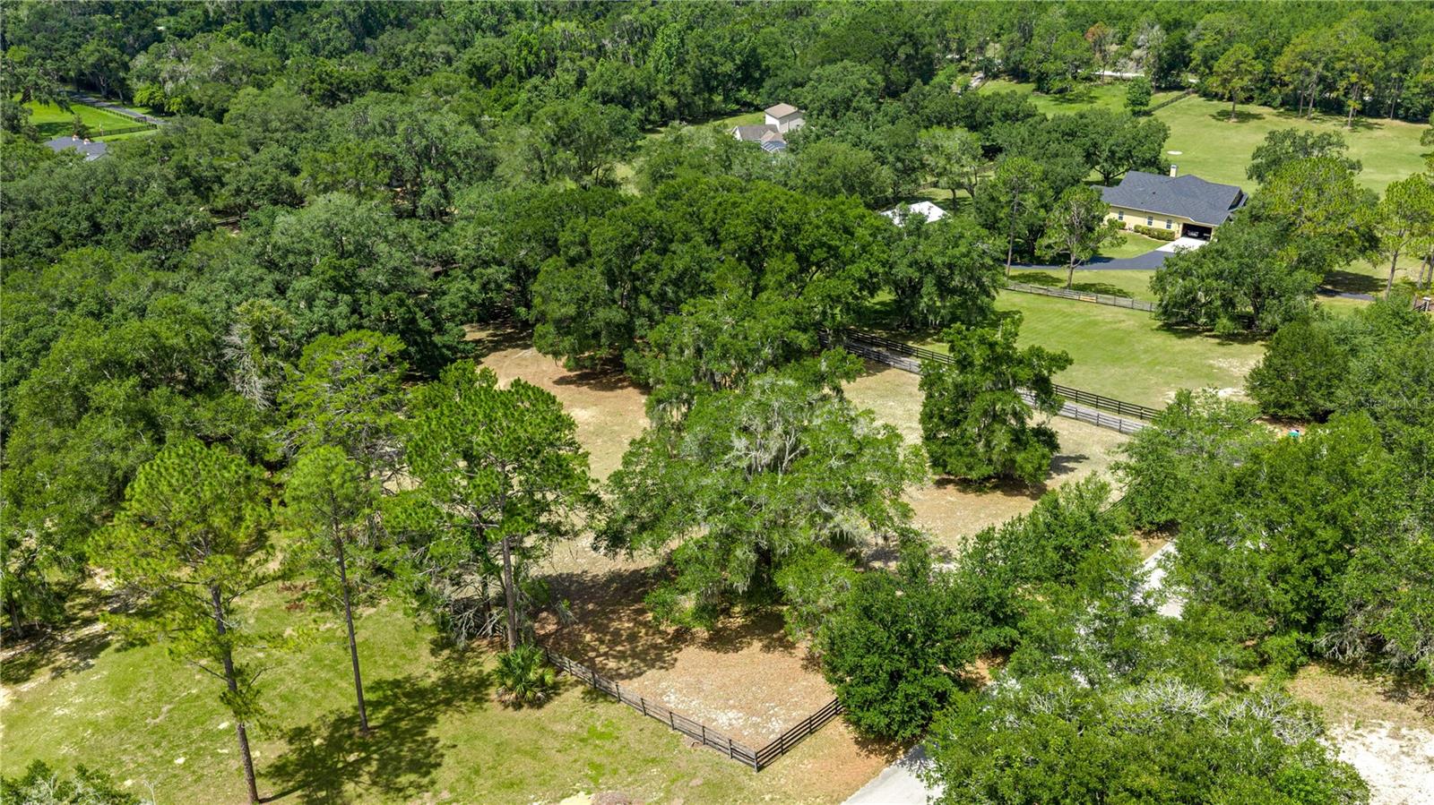 VIEW TOP ESTATES - Residential