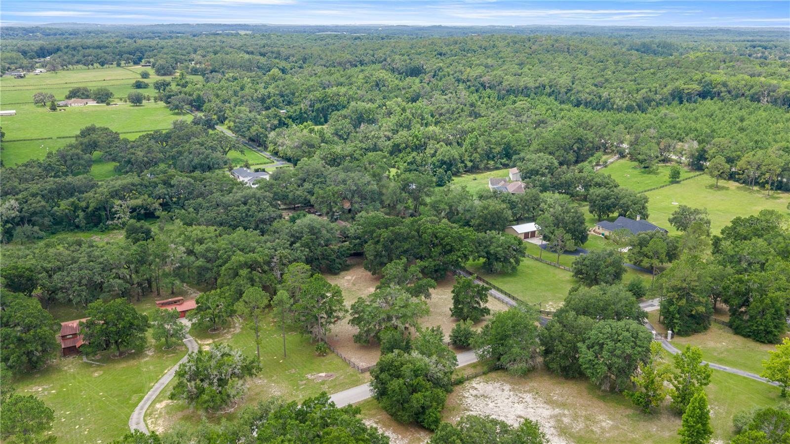 VIEW TOP ESTATES - Residential