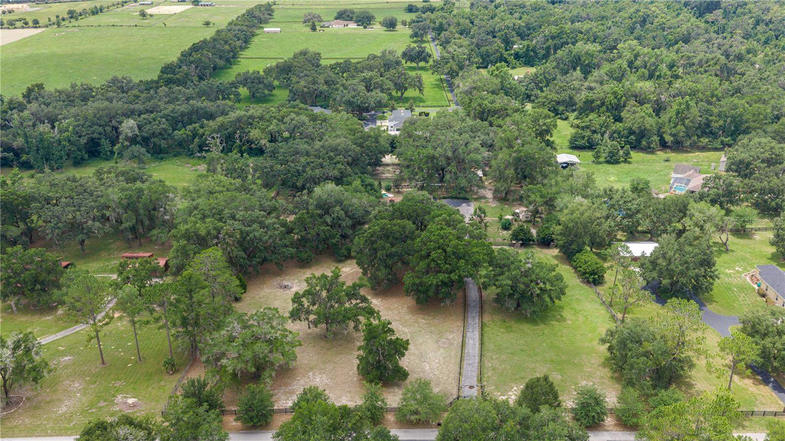 VIEW TOP ESTATES - Residential