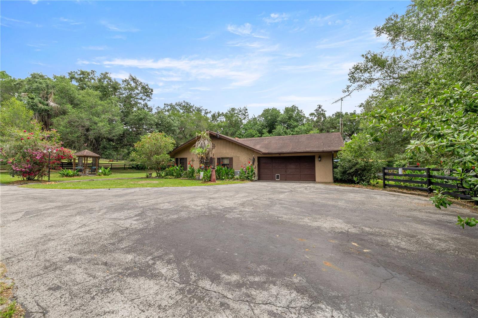 VIEW TOP ESTATES - Residential