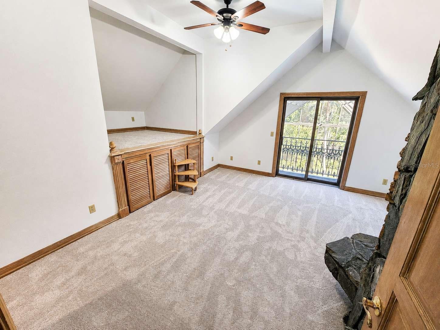SANCTUARY AT COBBS LANDING THE - Residential