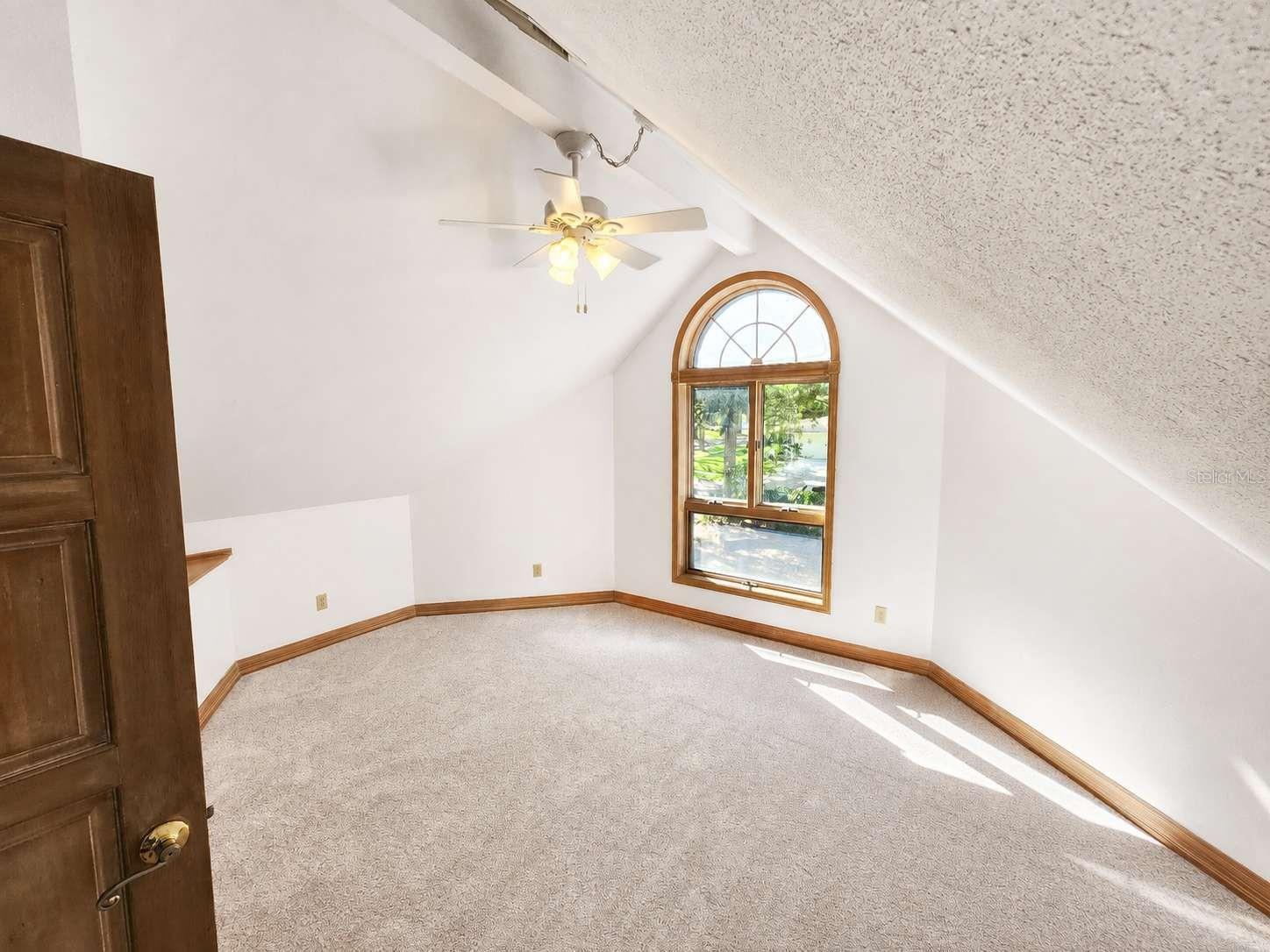 SANCTUARY AT COBBS LANDING THE - Residential