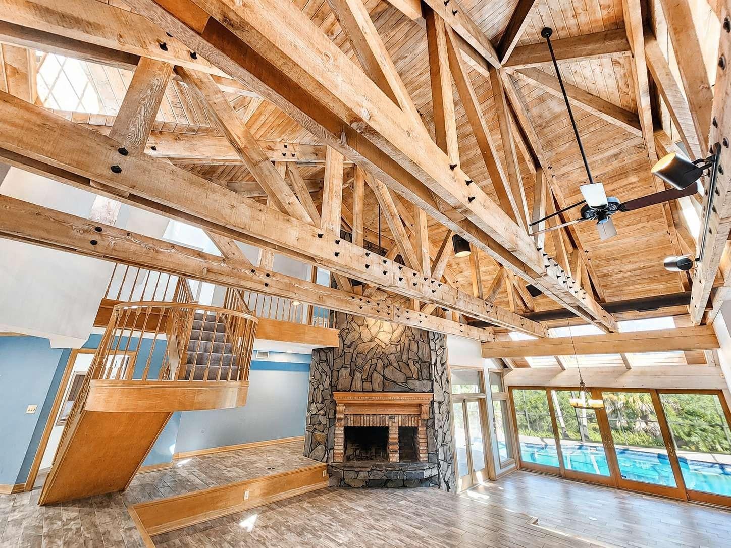 SANCTUARY AT COBBS LANDING THE - Residential