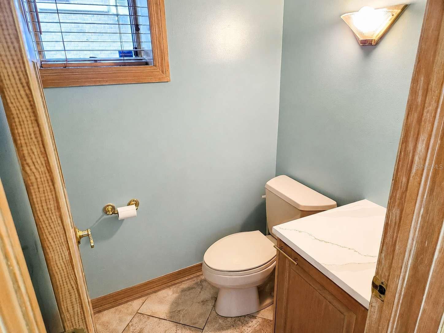 SANCTUARY AT COBBS LANDING THE - Residential