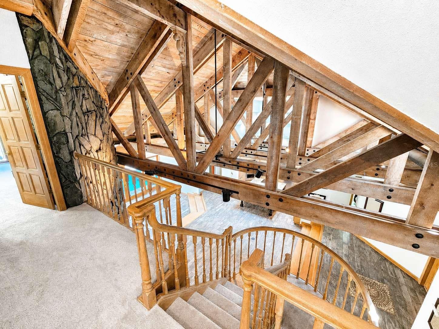 SANCTUARY AT COBBS LANDING THE - Residential