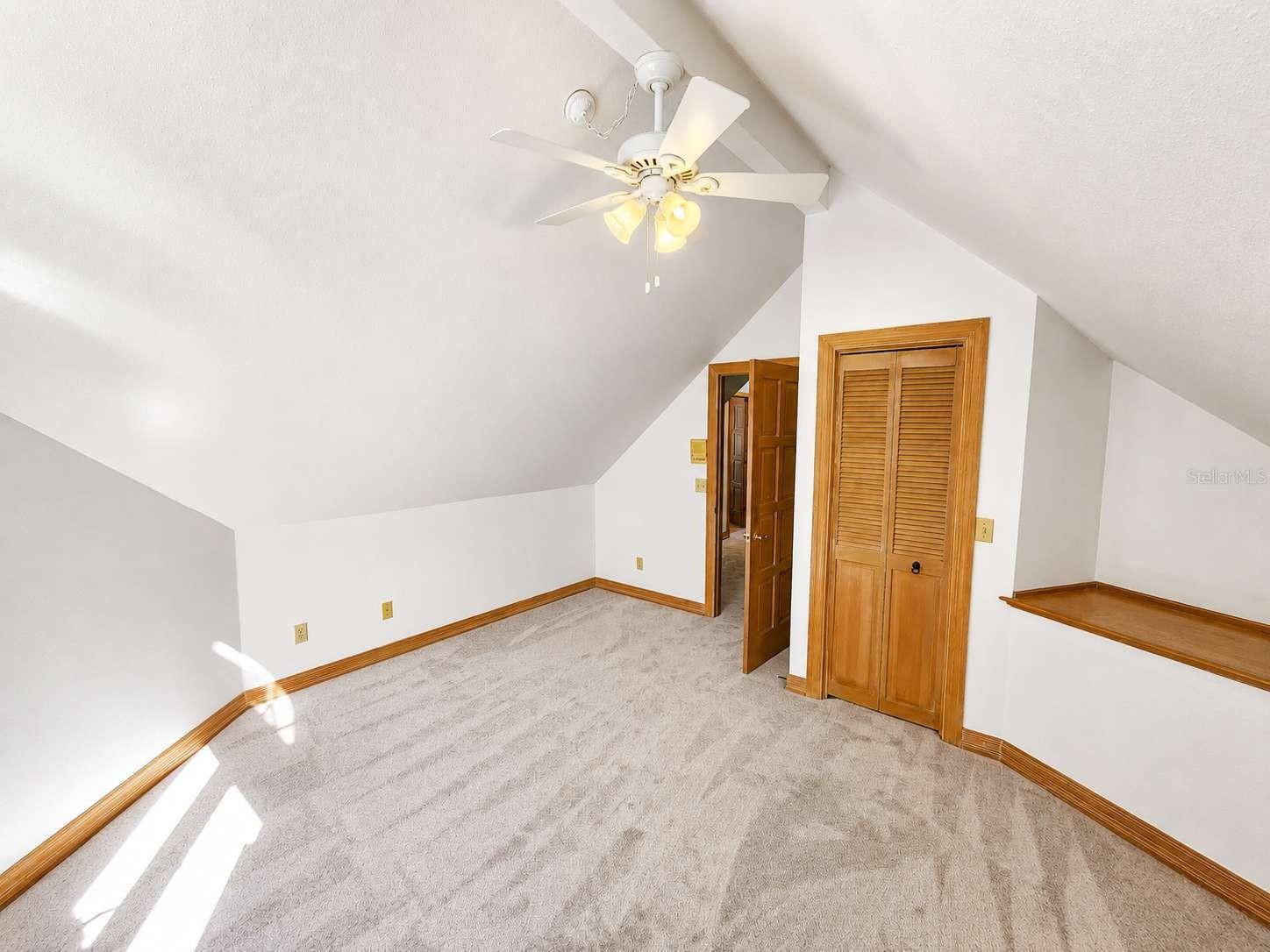 SANCTUARY AT COBBS LANDING THE - Residential