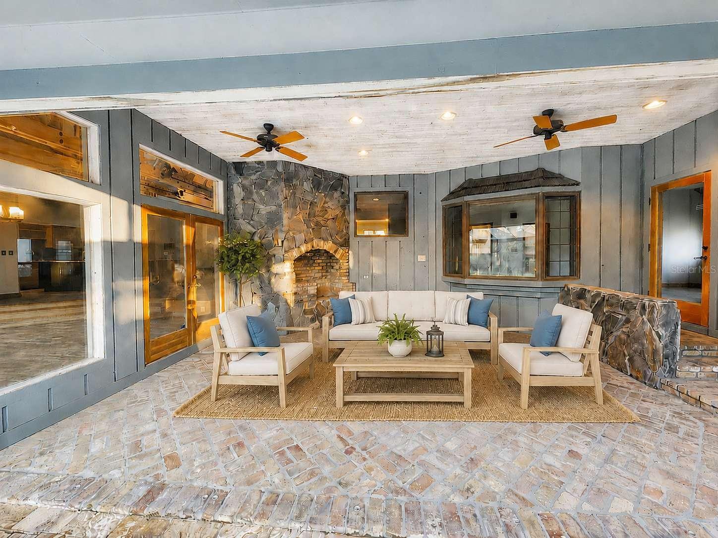 SANCTUARY AT COBBS LANDING THE - Residential