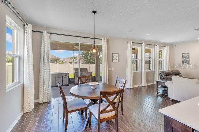 SAWGRASS PLANTATION PH 1D-1 - Residential
