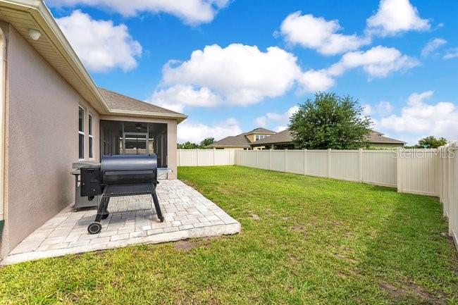 SAWGRASS PLANTATION PH 1D-1 - Residential