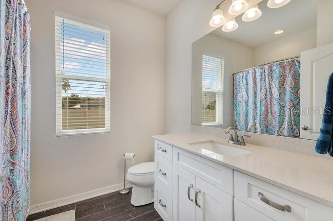 SAWGRASS PLANTATION PH 1D-1 - Residential