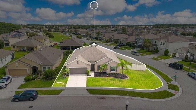 SAWGRASS PLANTATION PH 1D-1 - Residential