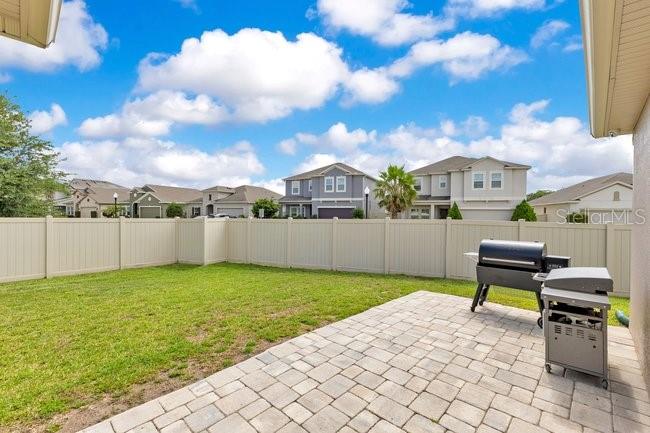 SAWGRASS PLANTATION PH 1D-1 - Residential