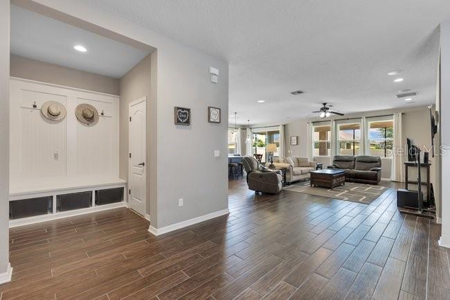 SAWGRASS PLANTATION PH 1D-1 - Residential