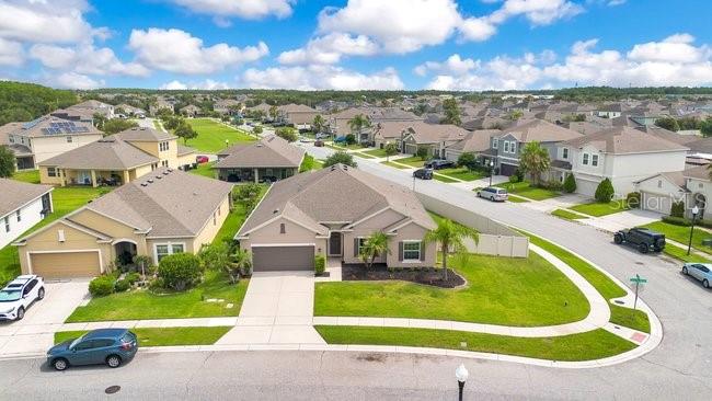SAWGRASS PLANTATION PH 1D-1 - Residential