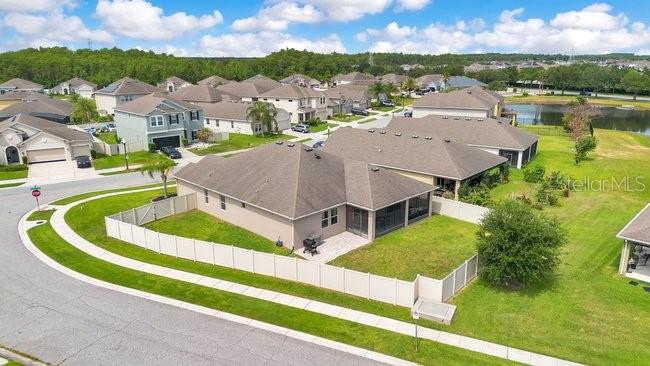 SAWGRASS PLANTATION PH 1D-1 - Residential